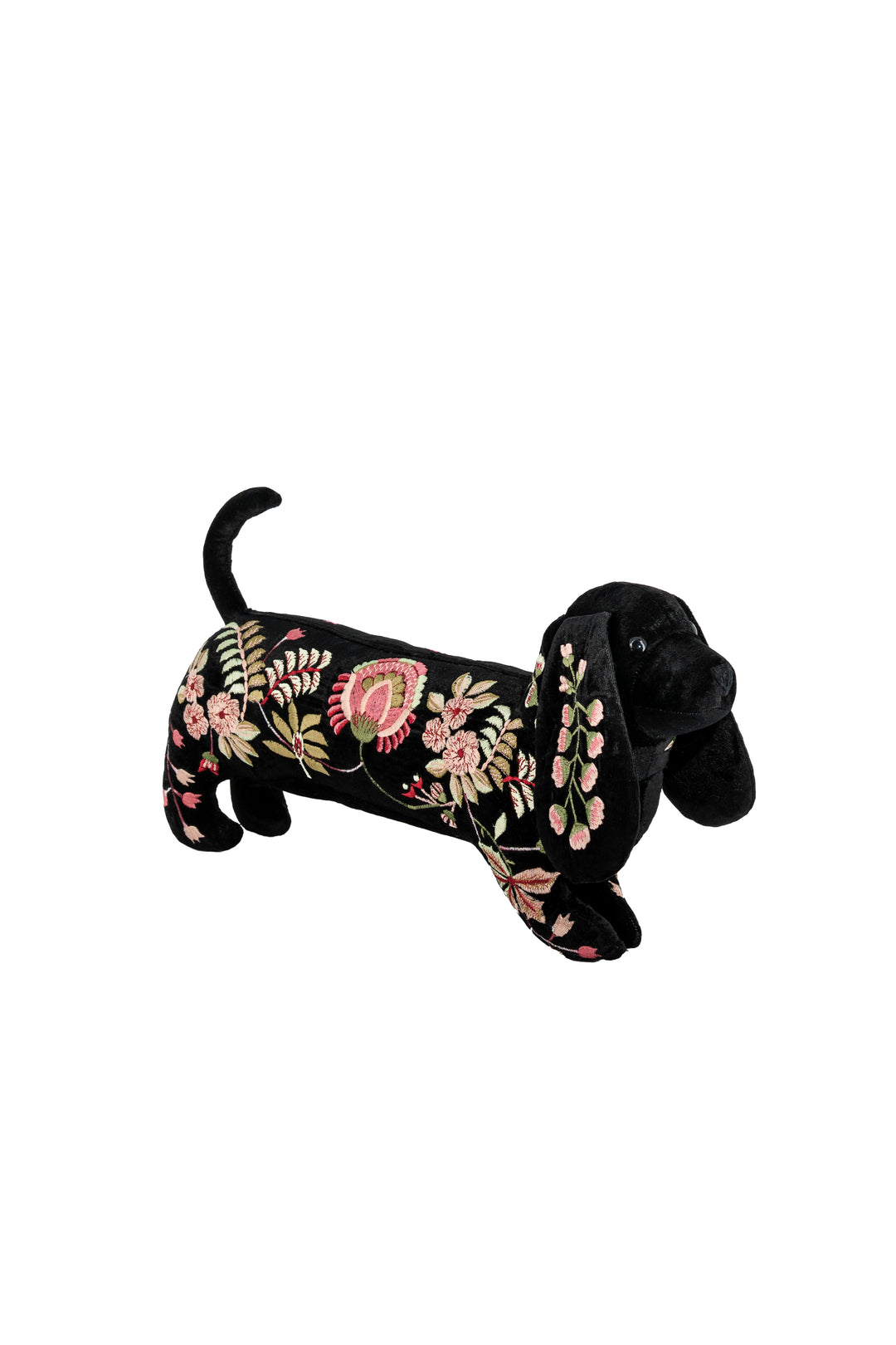 Dackel Kuscheltiere (Handmade in Germany)