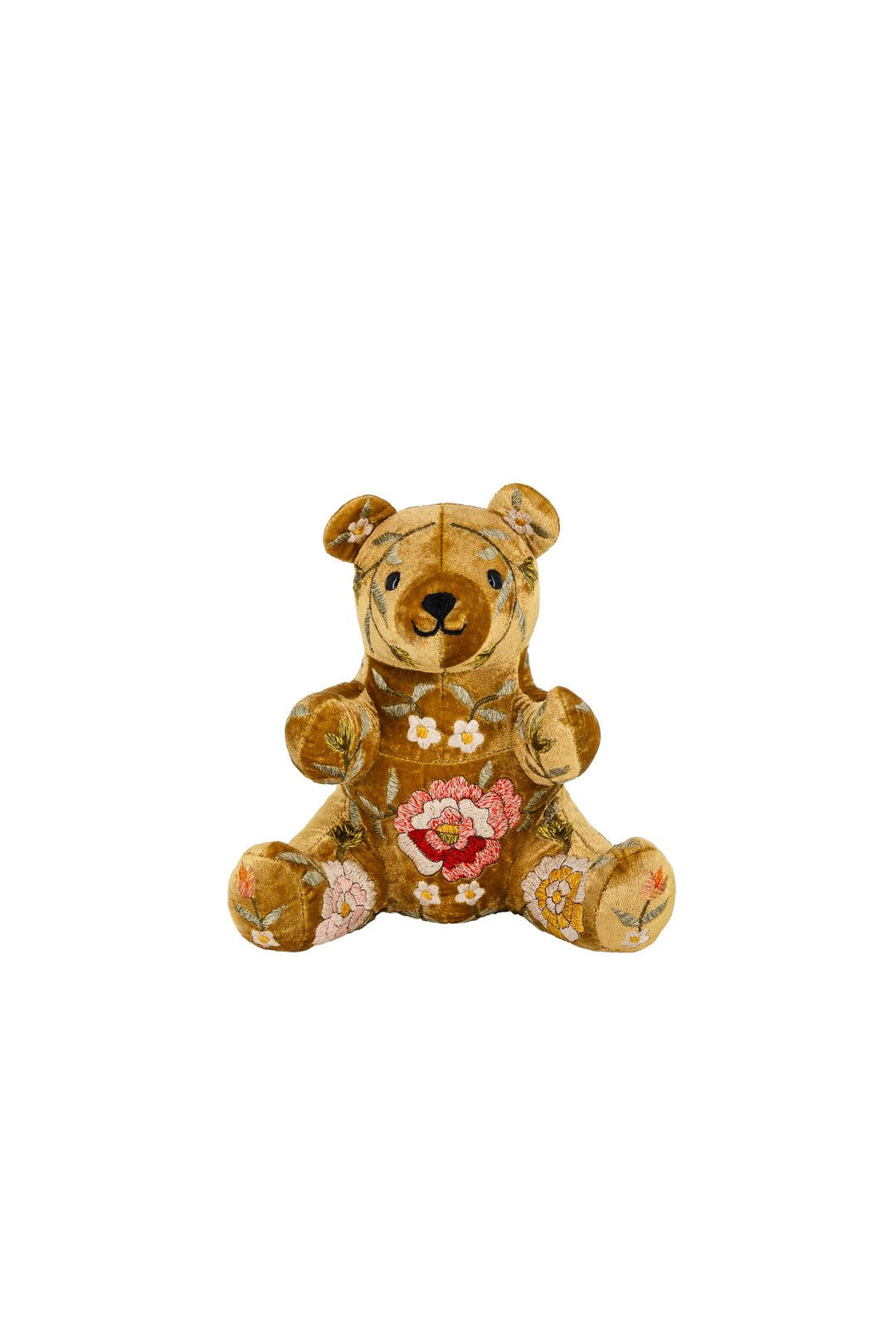 Teddybär Kuscheltiere (Handmade in Germany)