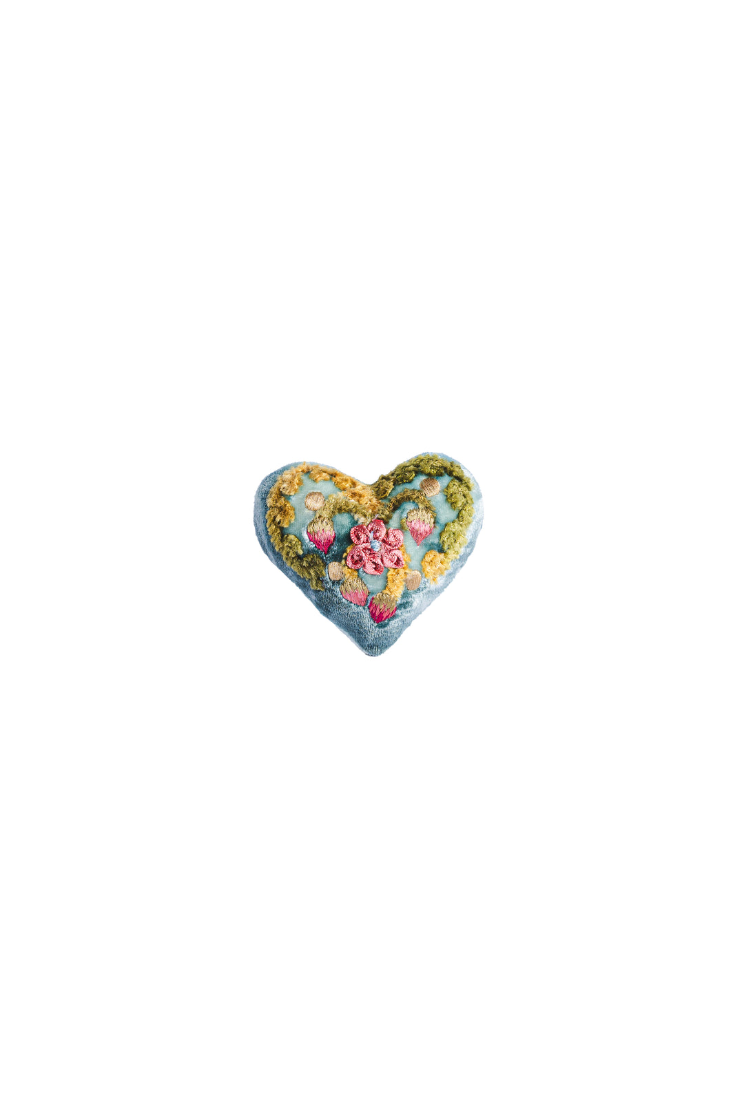 LOVE-Anhänger