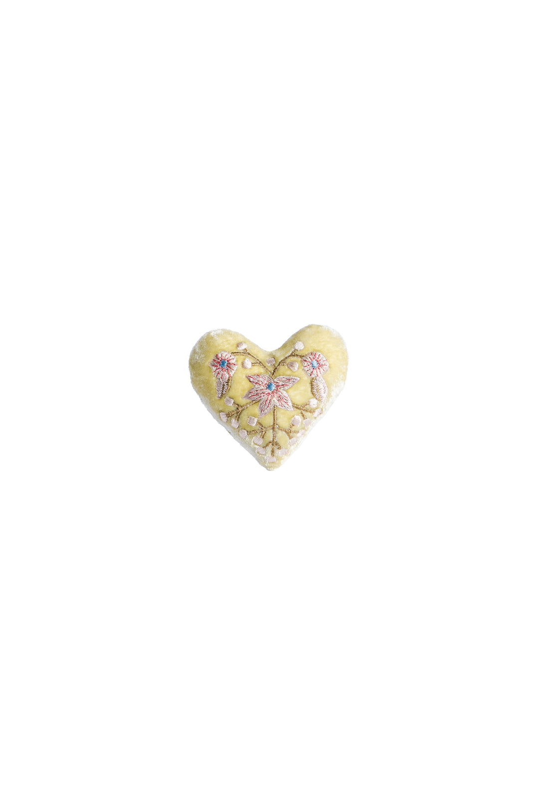 LOVE-Anhänger