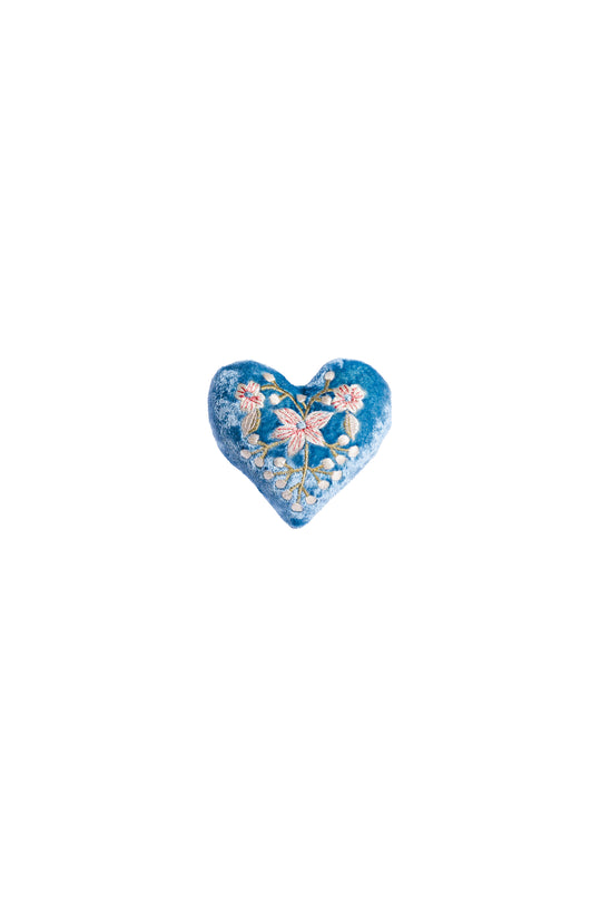 LOVE-Anhänger