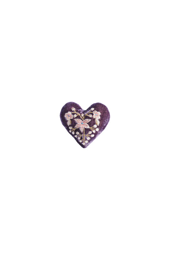 LOVE-Anhänger