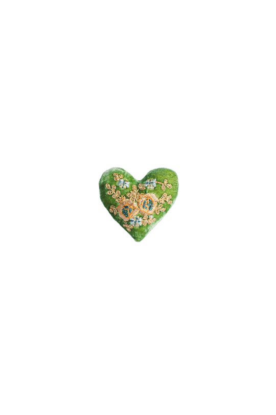 LOVE-Anhänger