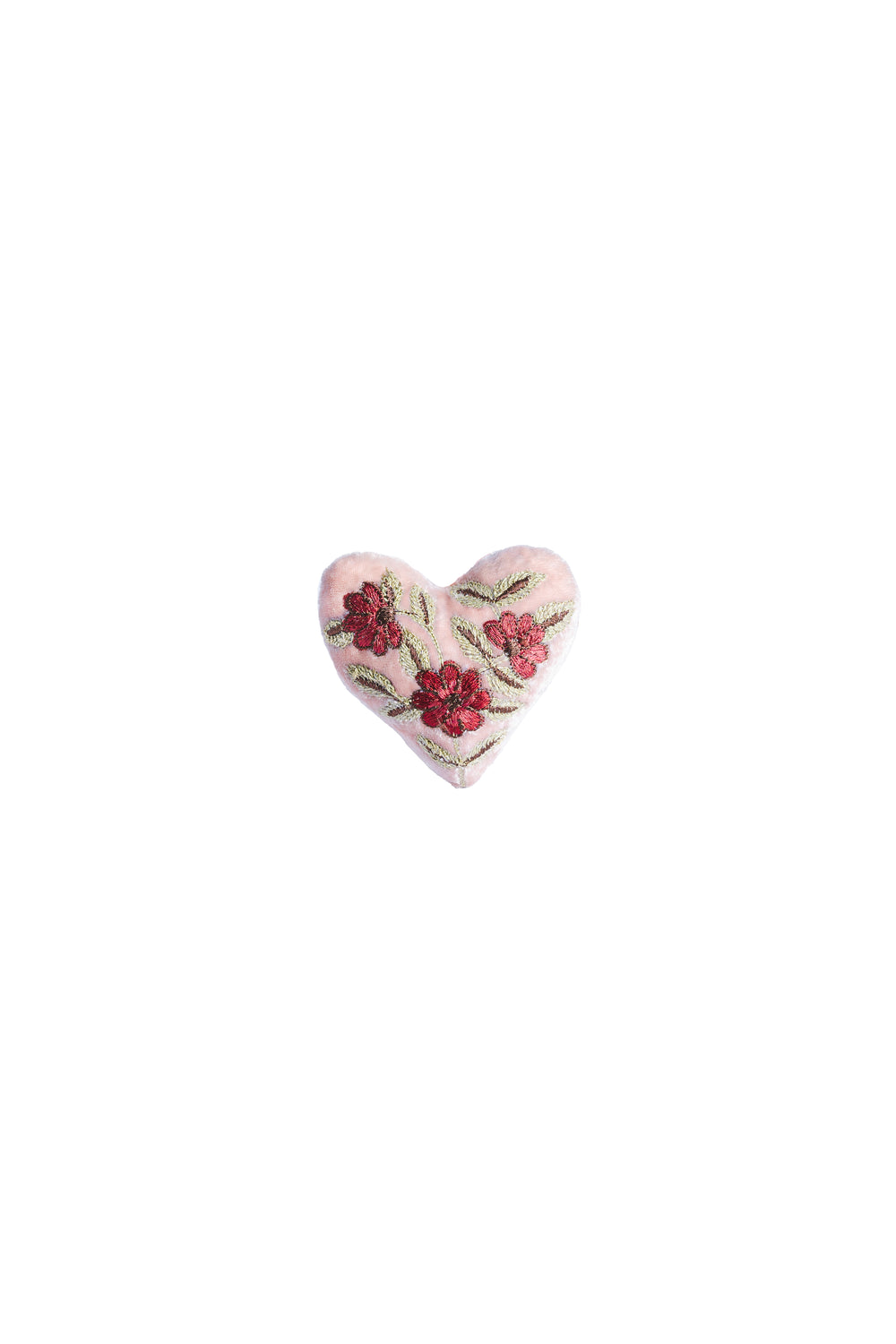 LOVE-Anhänger