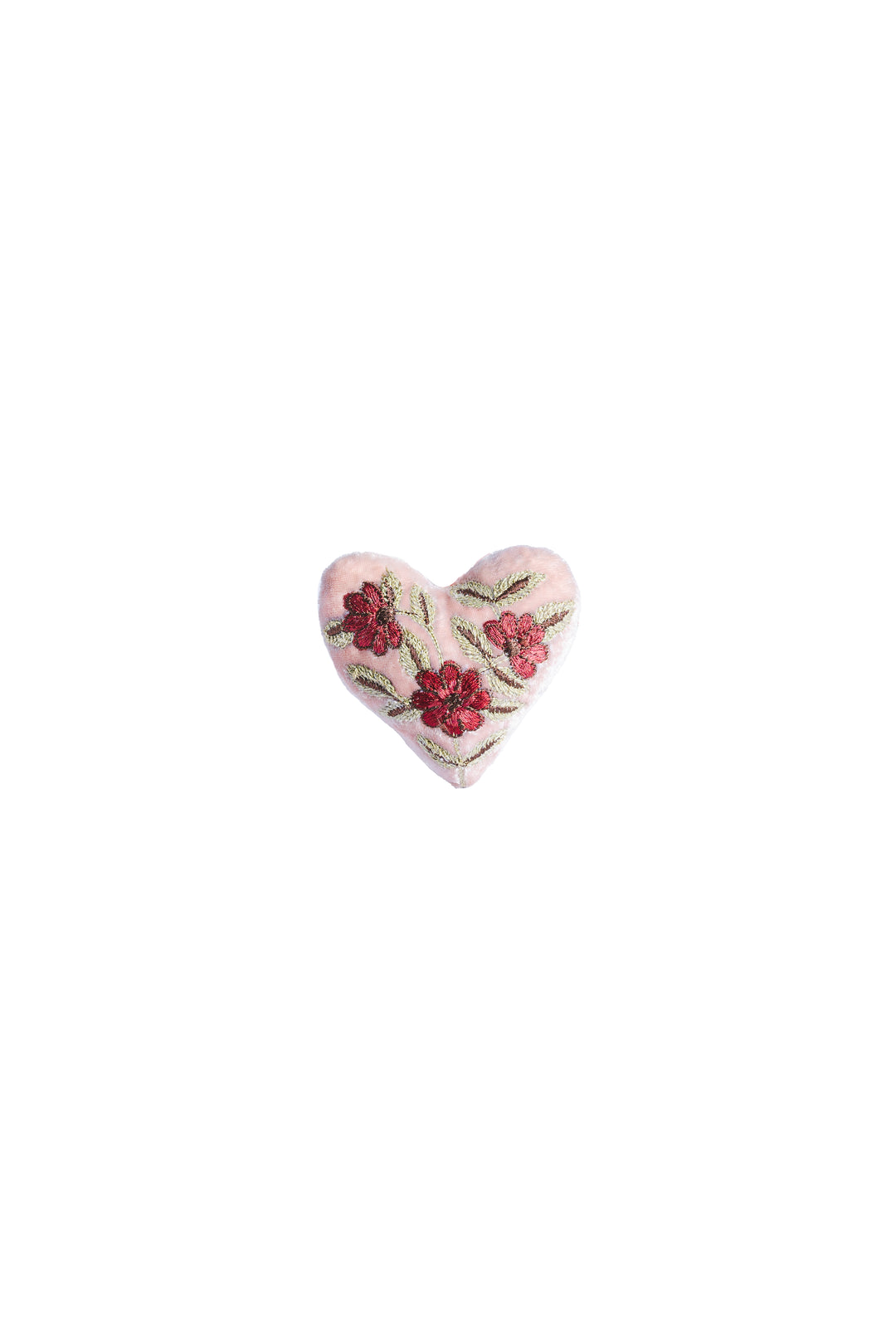 LOVE-Anhänger