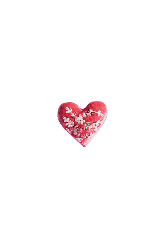 LOVE-Anhänger