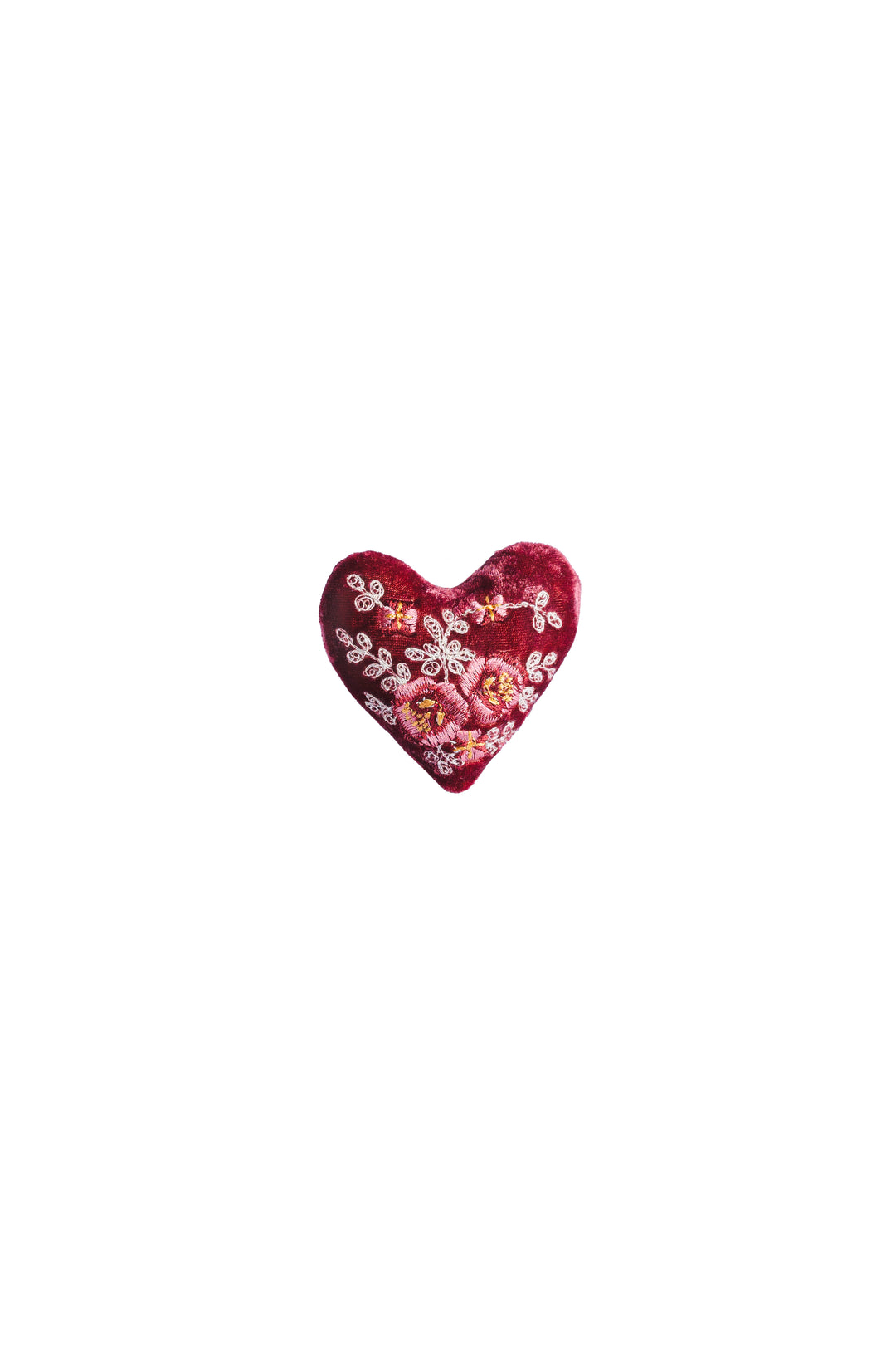 LOVE-Anhänger