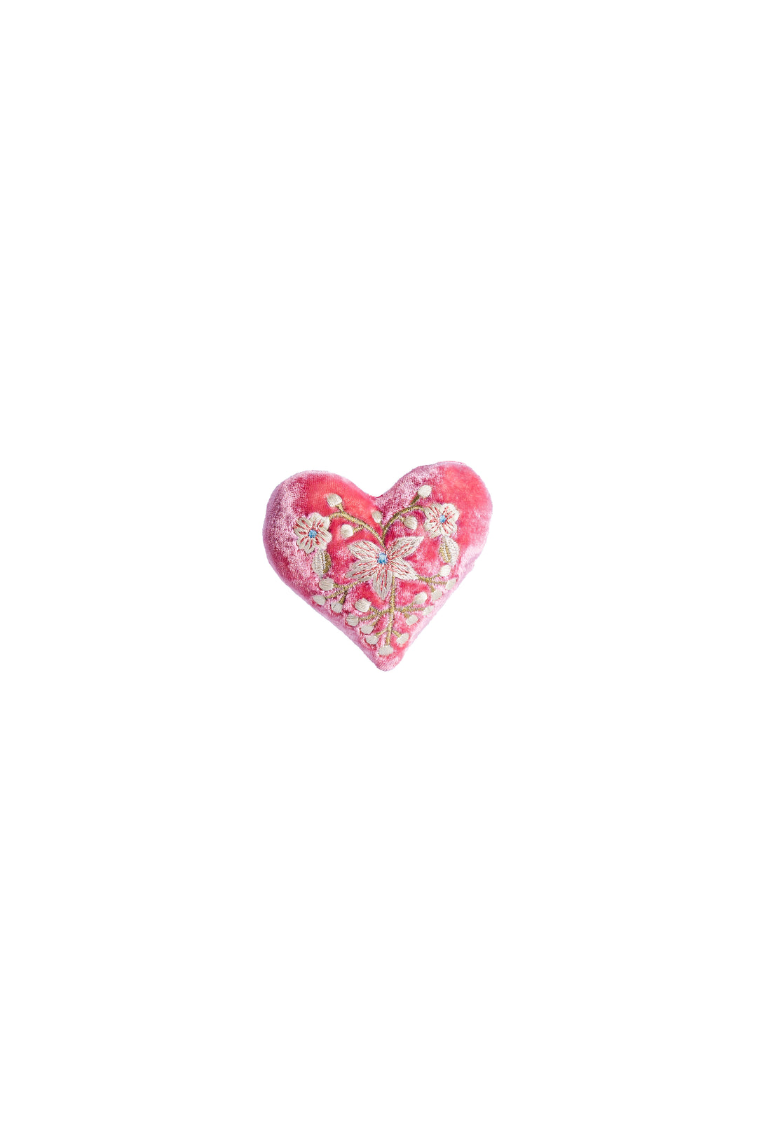 LOVE-Anhänger