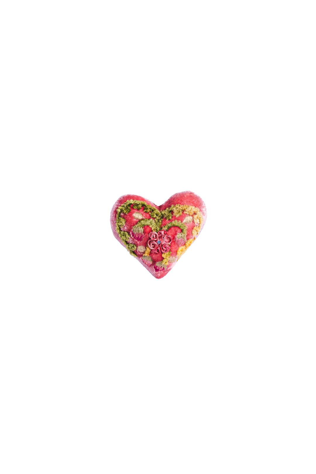 LOVE-Anhänger