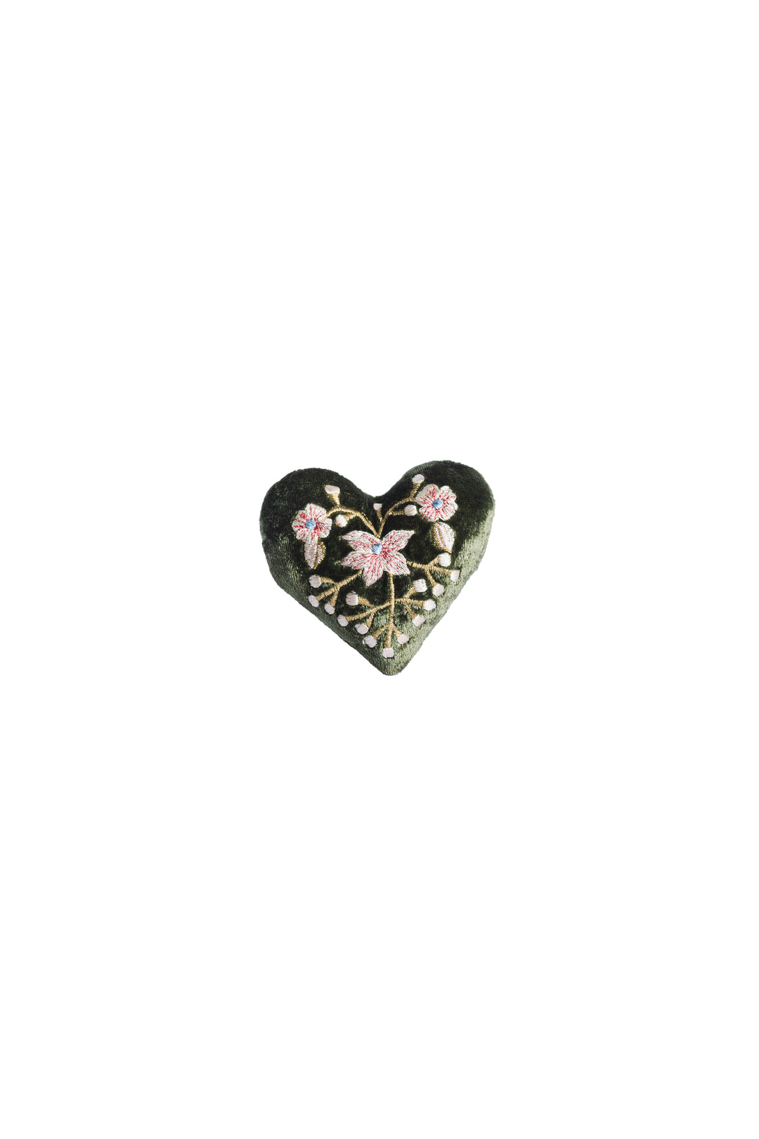 LOVE-Anhänger