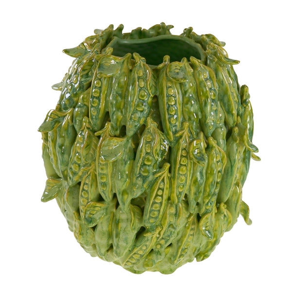 Erbsenvasen