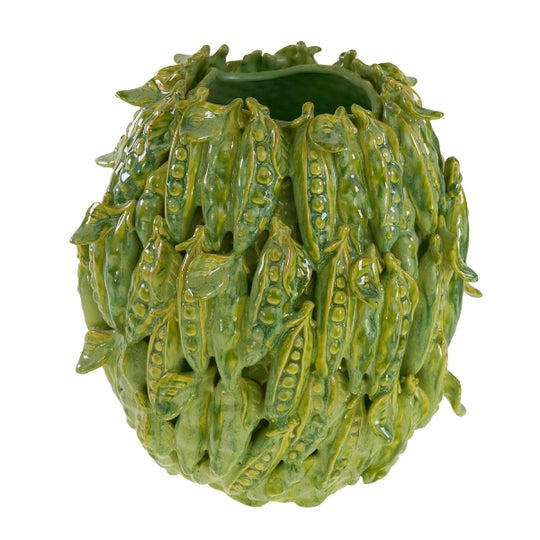 Erbsenvasen