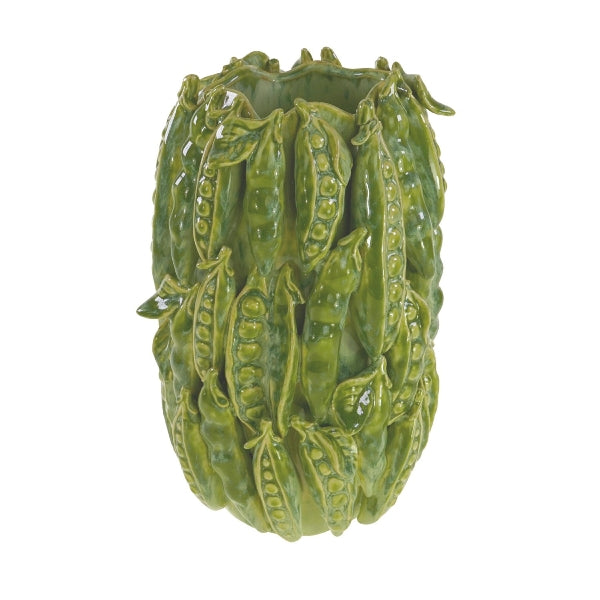Erbsenvasen