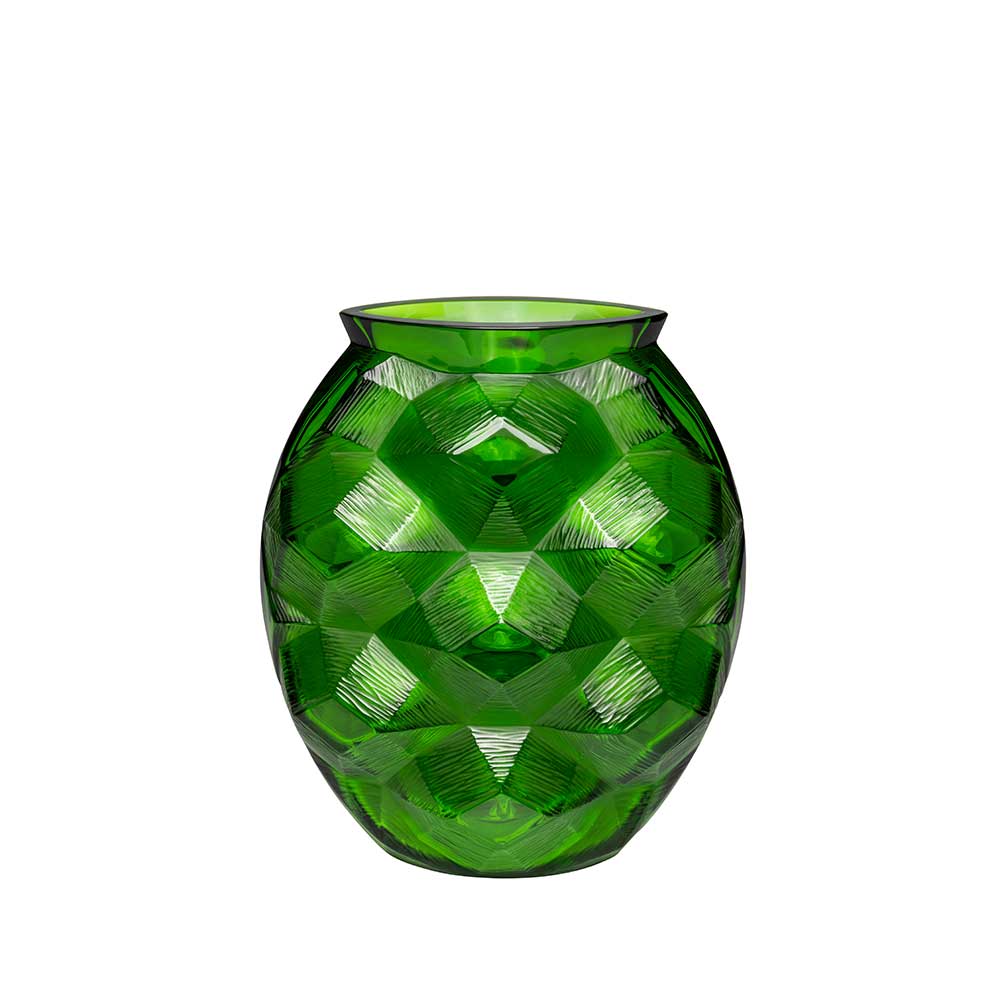 Die Lalique-Schildkröte steht als Zeichen für Beständigkeit und Nachhaltigkeit. Die perfekte Dekoration für ihr Zuhause. Blumen Bahlmann München
