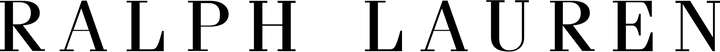 Das offizielle Logo von Ralph Lauren.