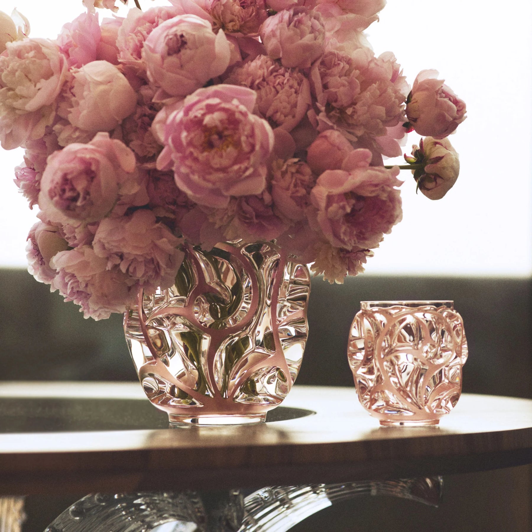Lalique